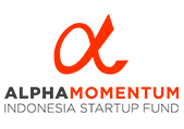 Alpha Momentum