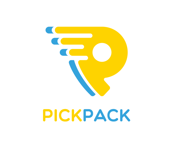 pickpack