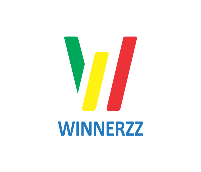 winnerzz