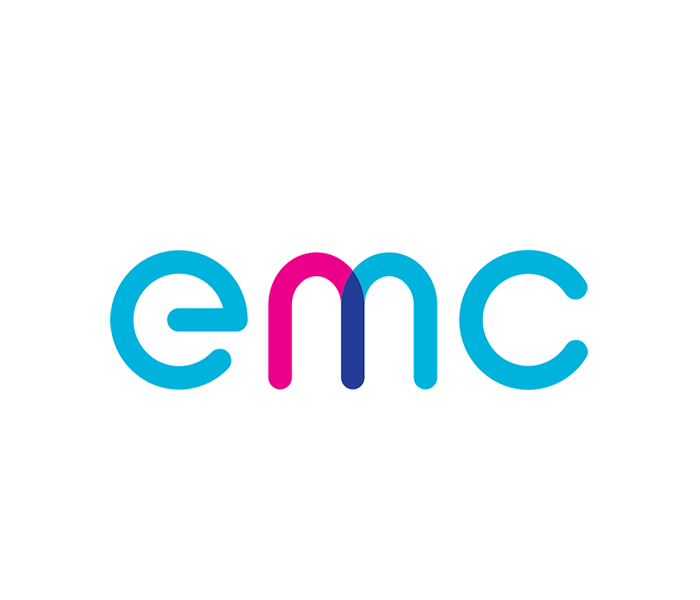emc group