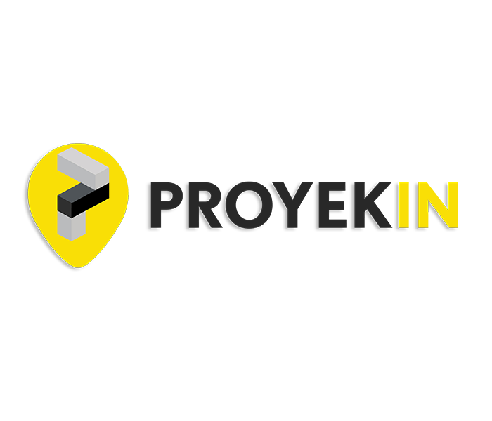 proyekin