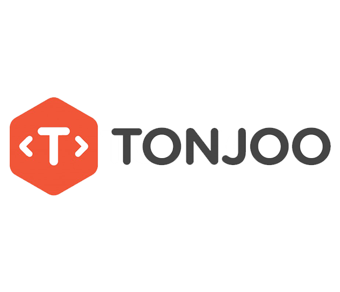 tonjoo