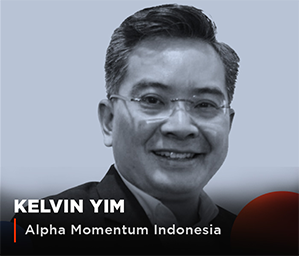 Kelvin Yim