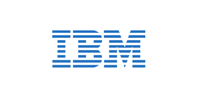 IBM