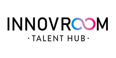 INNOVROOM